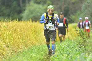 BIB: 
                            <button type="button" onclick="openModal(13434156)" class="btn btn-primary btn-sm float-right btn-popup" data-toggle="modal" data-target=".modal-high-quality">
                        <i class="fas fa-shopping-cart"></i> Add to Cart
                    </button>
                                            <button type="button" onclick="isThisMe(13434156, true)" class="btn btn-success btn-sm float-right btn-popup btn-isme hidden" data-toggle="tooltip" data-placement="bottom" title="นี่คือรูปของคุณใช่ไหม คลิกที่นี่เพื่อเอาเข้าอัลบั้ม">
                        <i class="fas fa-plus"></i> Add to album
                    </button>
                    <button type="button" onclick="isThisMe(13434156, false)" class="btn btn-warning btn-sm float-right btn-popup btn-isnotme hidden">
                        <i class="fas fa-ban"></i> Remove from album
                    </button>